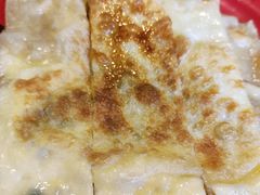 -大鹅岛绿色生态美食园