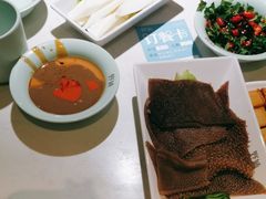 -野妹经典火锅(保利店)