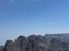-王莽岭风景区