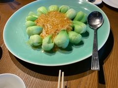 -上海小南国(正大店)