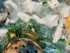 猪X根-华哥新鲜猪精品美食