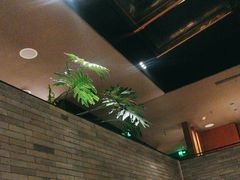 -胡大饭馆 24h(簋街总店)
