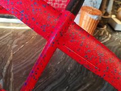 -观宴·品质赣菜(高新大道店)