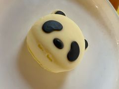 -清真·鸦儿李记·涮肉(花市店)