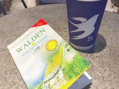 -BeauTea水仙(coco park店)