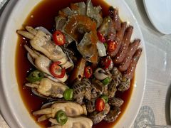 -好兄弟郭巨海鲜(天一阁店)