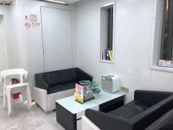 -悟空祛痘·诺奖技术专业店