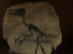 -Xcape异时刻密室逃脱魔法互动(瑞虹天地太阳宫店)