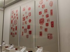 -徐悲鸿纪念馆