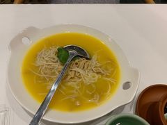 -Lotus 莲花空间(国贸商城店)