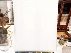 -Fun Job Art 零基础油画国画DIY画室(望京店)