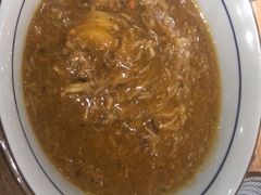 -南小蟹手工點心(三里屯店)