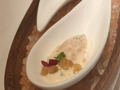 -王品牛排(珠海富华里店)