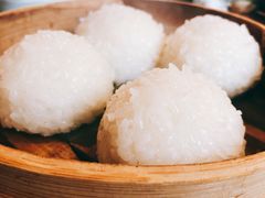 -双塔老饭店