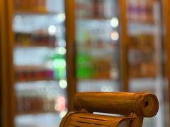 -神伙烧烤(江北黄泥塝店)