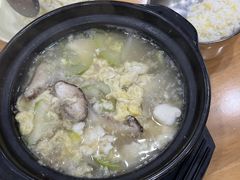 -贤花饭店(城阳店)