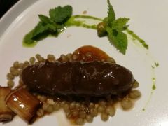-王府茶宴(大观园总店)