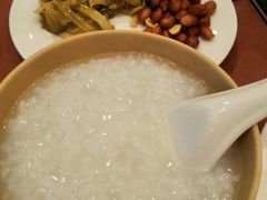 -随园餐厅自助早餐(祥生大酒店)