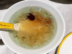 -蘭心·臻品(瑞虹太阳宫店)