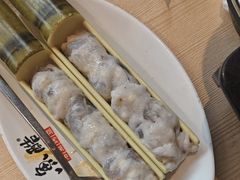 -鱼酷活鱼烤鱼(沈阳大悦城店)