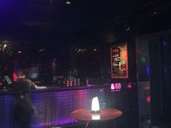 -北京目的地酒吧