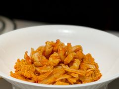 -怡情荟•海鲜青岛菜(五四广场旗舰店)