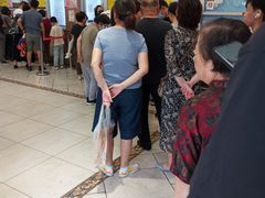 -芦庄子桂顺斋(和平路总店)
