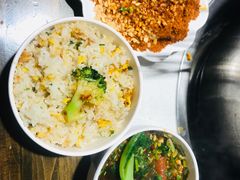 -让签签飞小郡肝串串香(春熙路形象店)