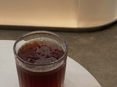 哥斯达黎加拼瑰夏-MQ COFFEE STAND明谦(新洲店)