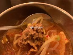 -高丽雅(滨北店)
