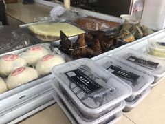 -固海糕团店