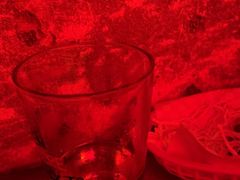 -The Drinkery (瑞金店)
