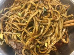 -披云徽府(繁华大道店)