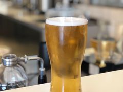 -Bracket Coffee(工体店)