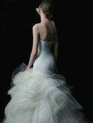 -MISS MIA 婚纱品牌馆