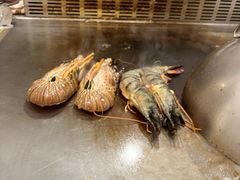-大渔之观(安贞店)
