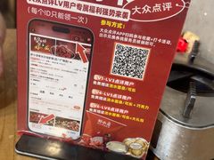 -虾小龙老长沙龙虾馆(坡子街店)