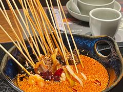 -盡膳口福跷脚牛肉火锅(晶耀前滩店)