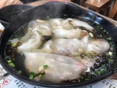 -聚缘坊特色名小吃(天元西街店)