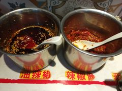 -柳源螺蛳粉(杭州店)