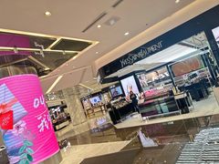 -大商麦凯乐(大连总店)