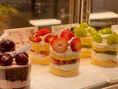 -Gurunie咕噜妮(龙湖滨江天街店)