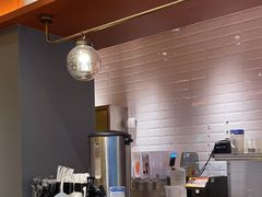 -菲滋意式餐厅(鄞州印象城店)