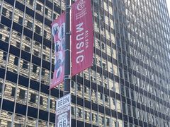 -66号公路起点牌