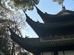 -天一阁博物院