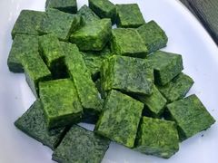 -建社鱼庄(管坪店)