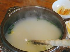 -北京老铺烤鸭(老城根店)