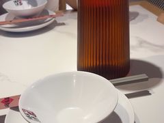 -将军府·鸡毛店(武侯祠店)