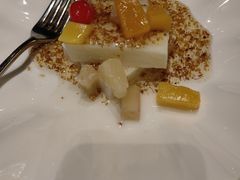 -武汉香格里拉大酒店·香宫中餐厅