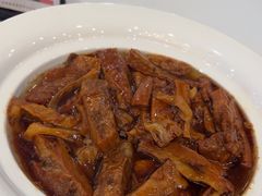 -大柴·宴宾楼(芥园西道店)